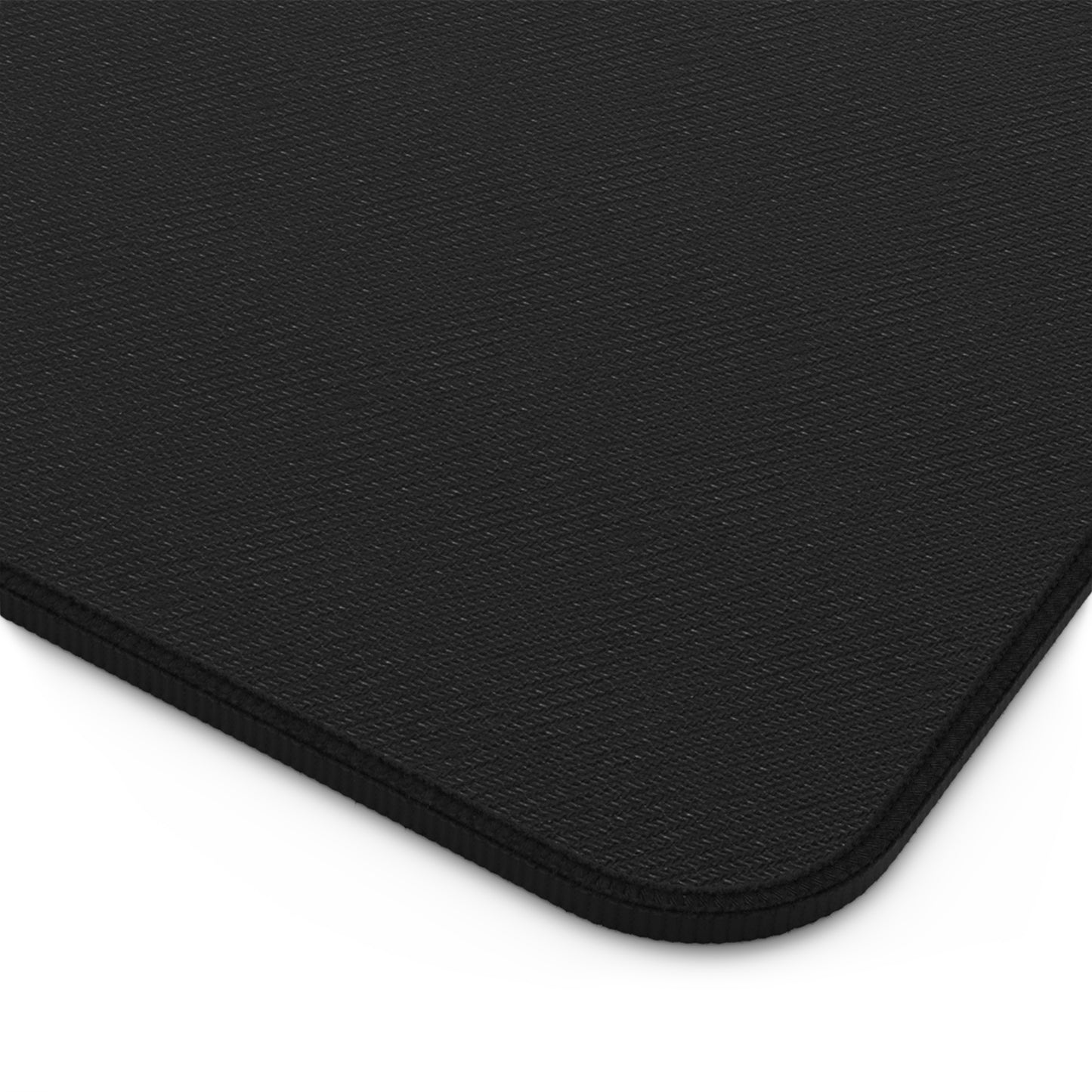 Ultra Smooth Mouse Pad Mat Beach